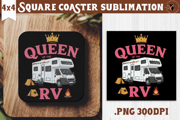 Camping Clipart Image 12