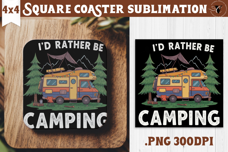 Camp Clipart Image 12