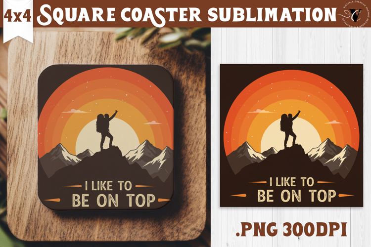 Camping Clipart Image 11