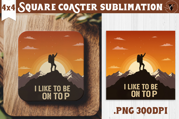 Camping Clipart Image 10