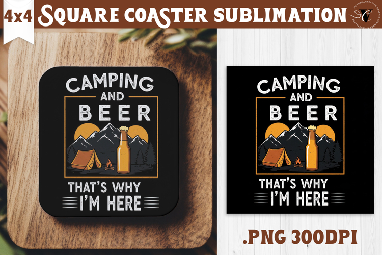 Camp Clipart Image 23