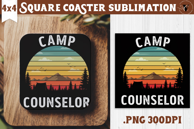 Camping Clipart Image 8