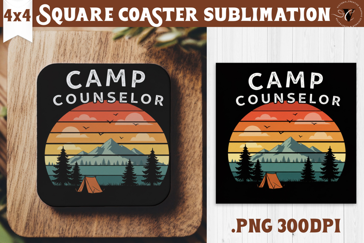 Camp Clipart Image 22