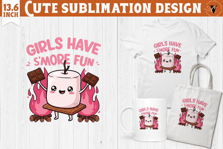 Camping sublimation design | Camping cliparts | Funny camp