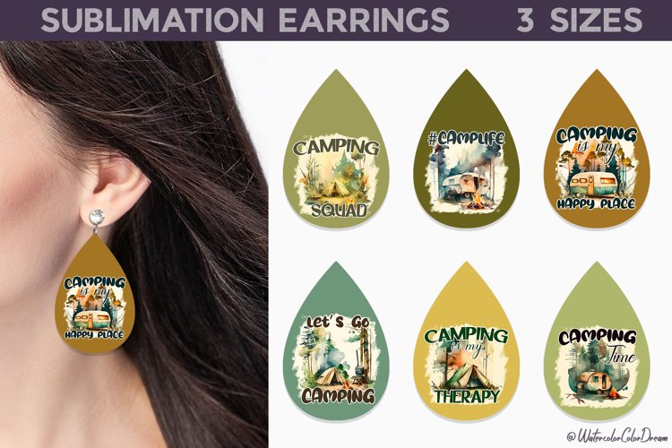 Teardrop Clipart Image 2