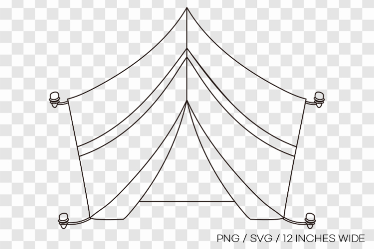 Gear Svg Image 8