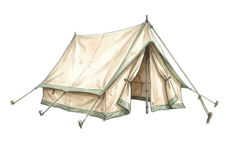 Stecknadel Png Image 16
