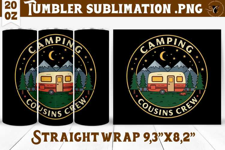 Mountains Clipart Image 24