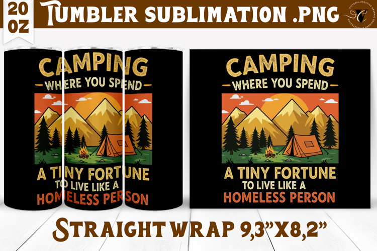 Mountains Clipart Image 6