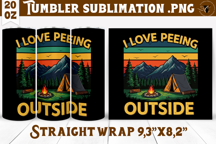 Mountains Clipart Image 21