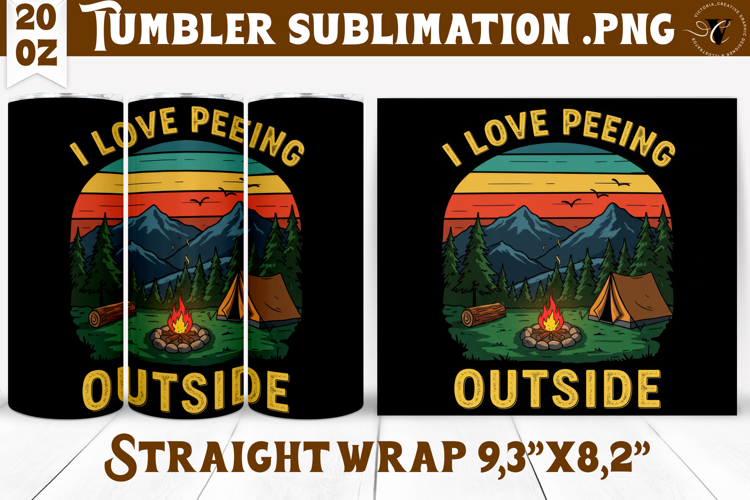 Mountains Clipart Image 15