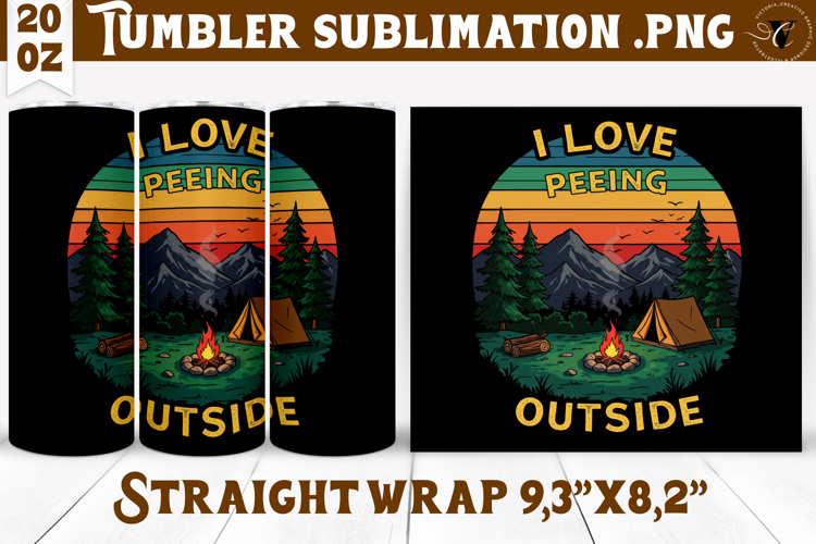 Mountains Clipart Image 24
