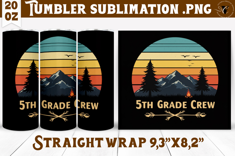 Mountains Clipart Image 13