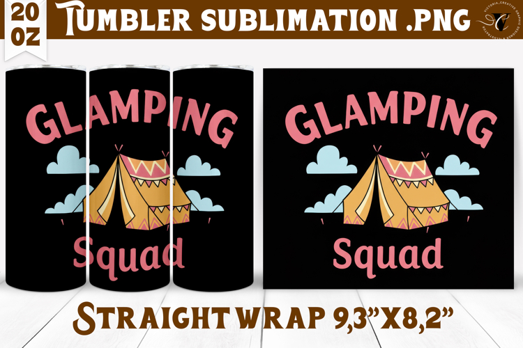 Mountains Clipart Image 11