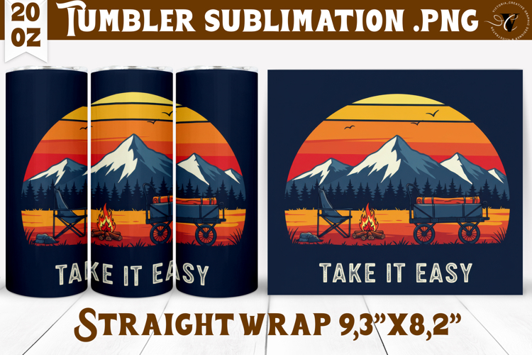 Mountains Clipart Image 17