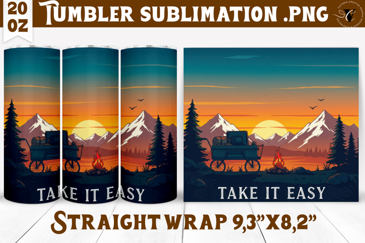 Mountains Clipart