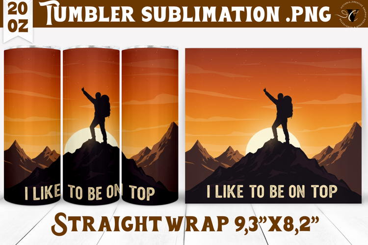 Mountains Clipart Image 13
