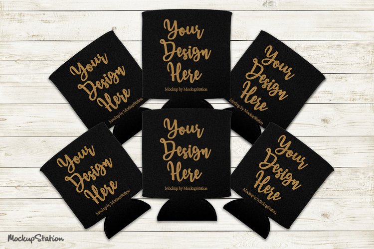 Cooler Clipart Image 15