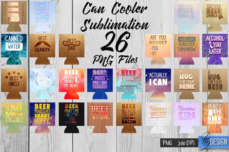 Alcohol Clipart Image 18