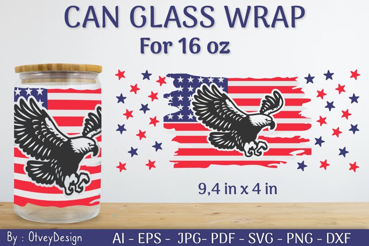 Patriotic Svg Image 14