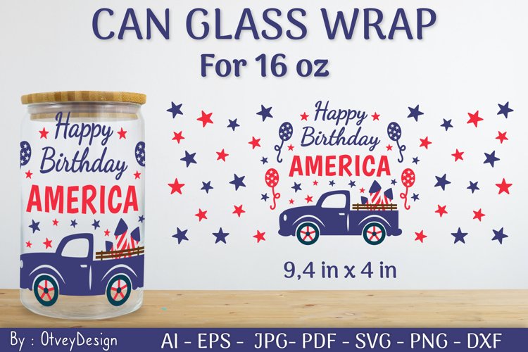 Patriotic Svg Image 15