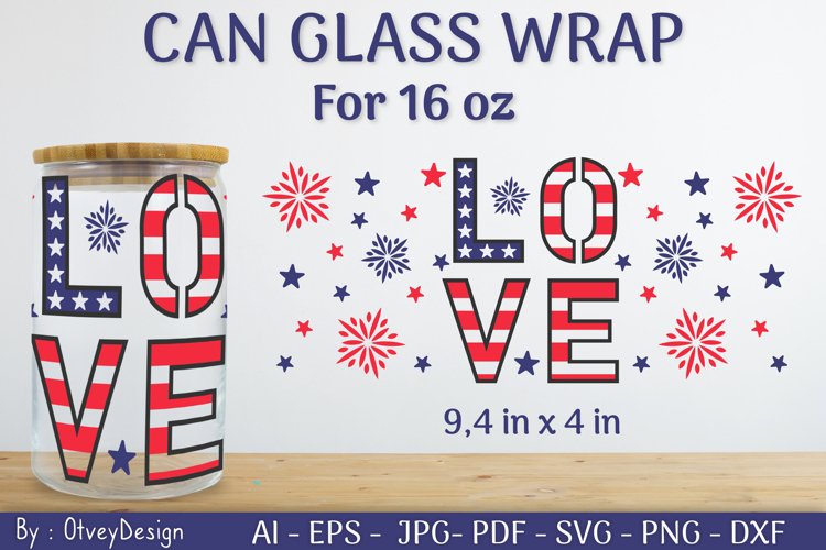 Patriotic Svg Image 21