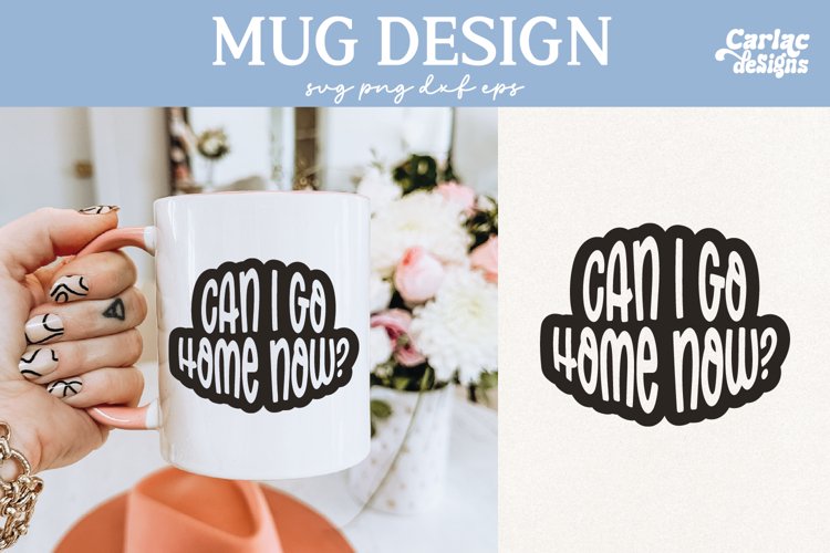 Funny Sayings Svg Image 8
