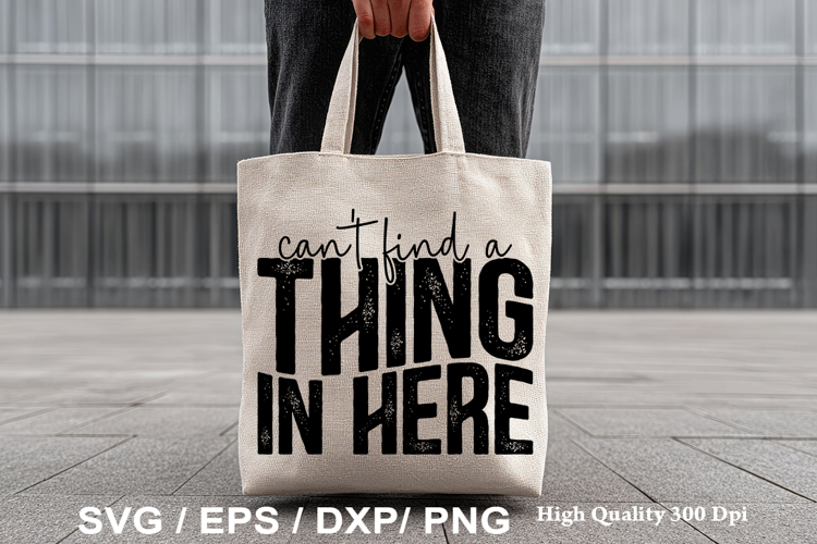 Funny Cricut Svg Image 16