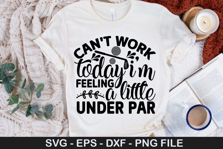 Basketball Team Svg Image 5