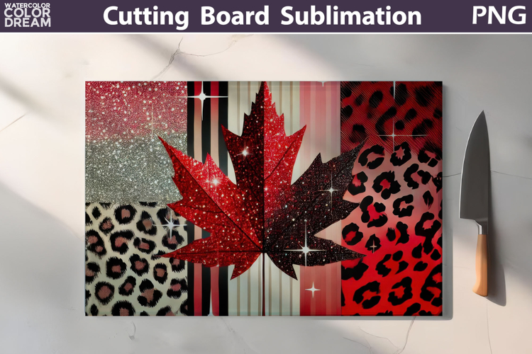 Canada Clipart Image 22