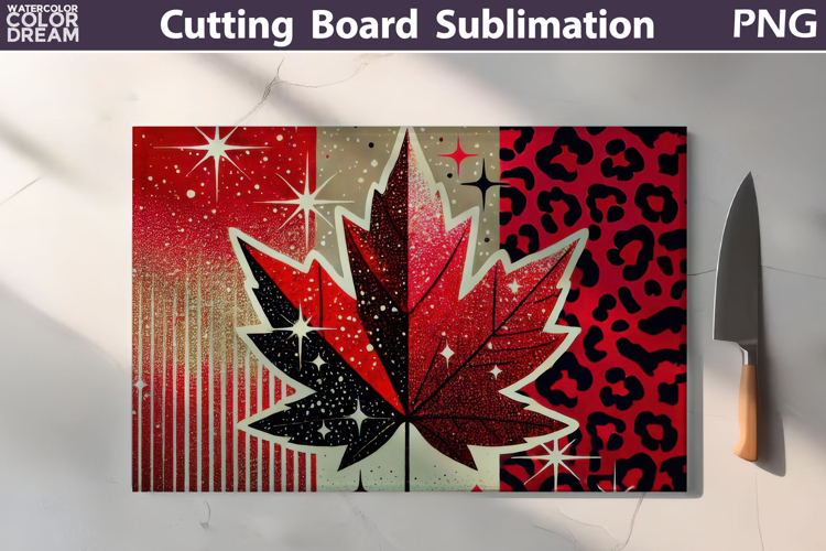 Canada Clipart Image 21