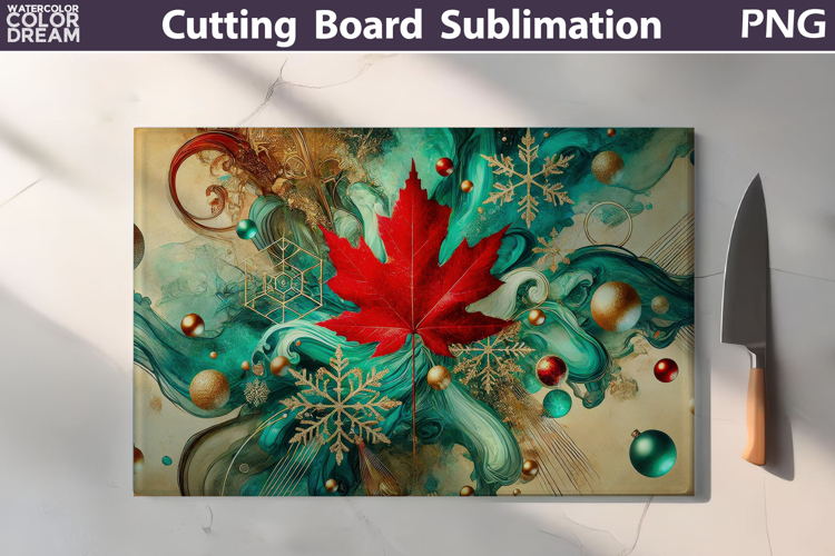 Canada Clipart