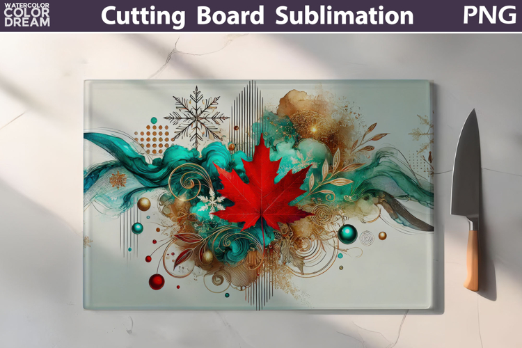 Canada Clipart