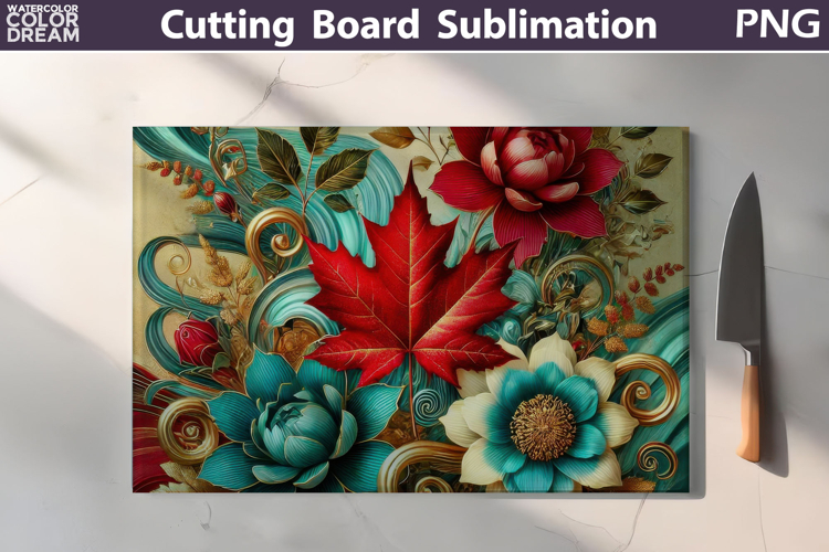 Canada Clipart Image 24