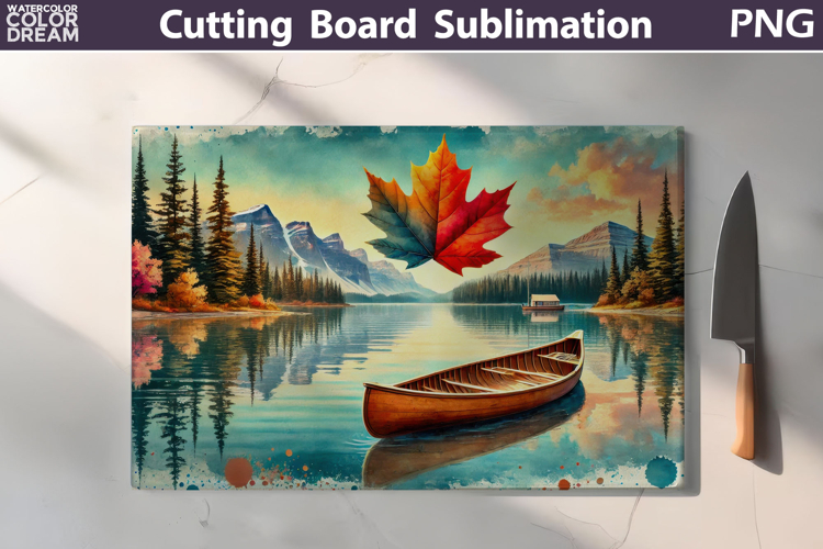 Canada Clipart Image 18