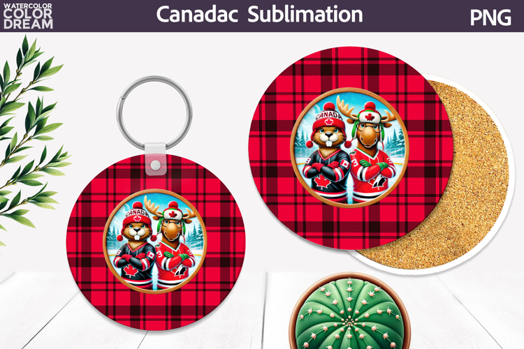 Key Png Image 10