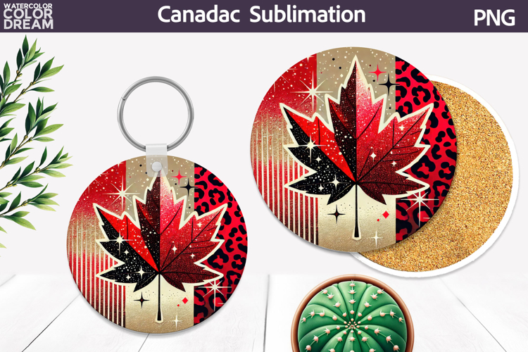 Canada Clipart Image 21