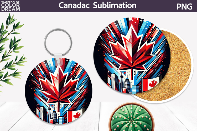 Canada Clipart Image 16