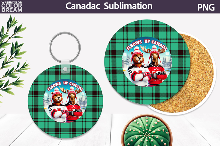 Key Png Image 9