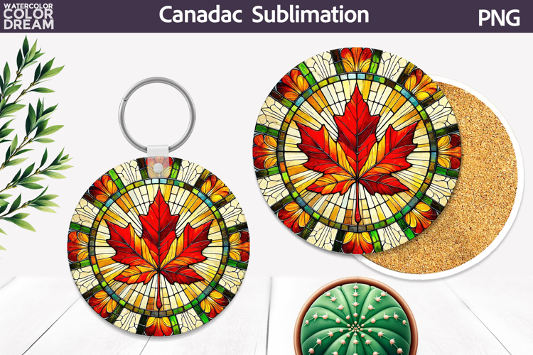 Key Png Image 8