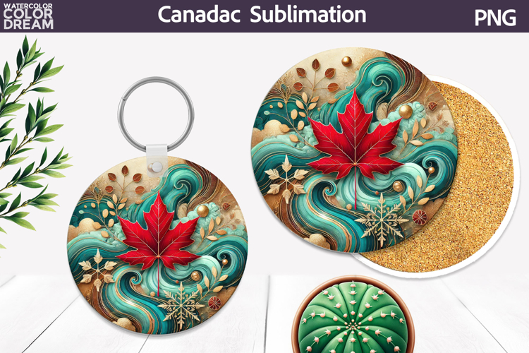 Leaf PNG Image 11