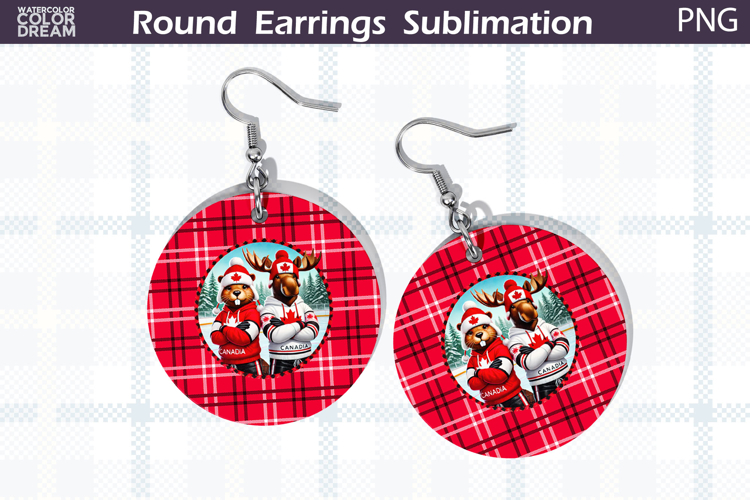 Canada Clipart Image 11