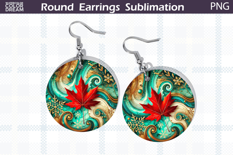 Canada Clipart Image 8