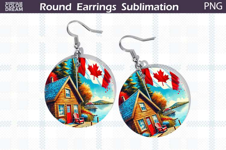 Canada Clipart Image 21
