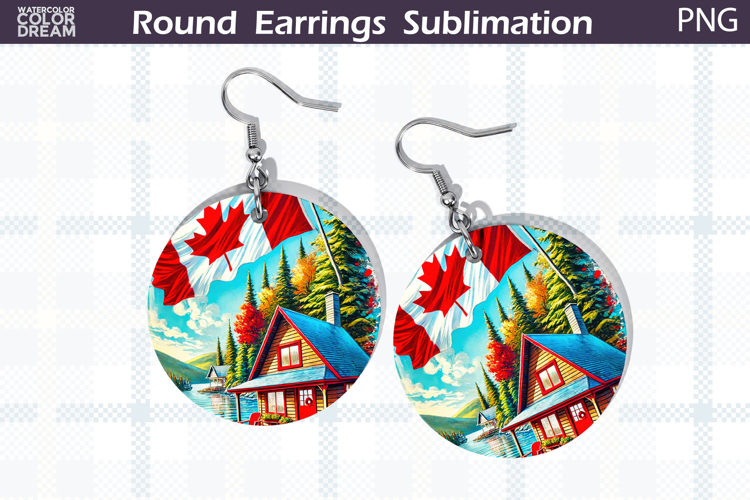 Canada Clipart Image 22