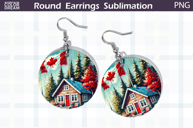 Canada Clipart Image 5