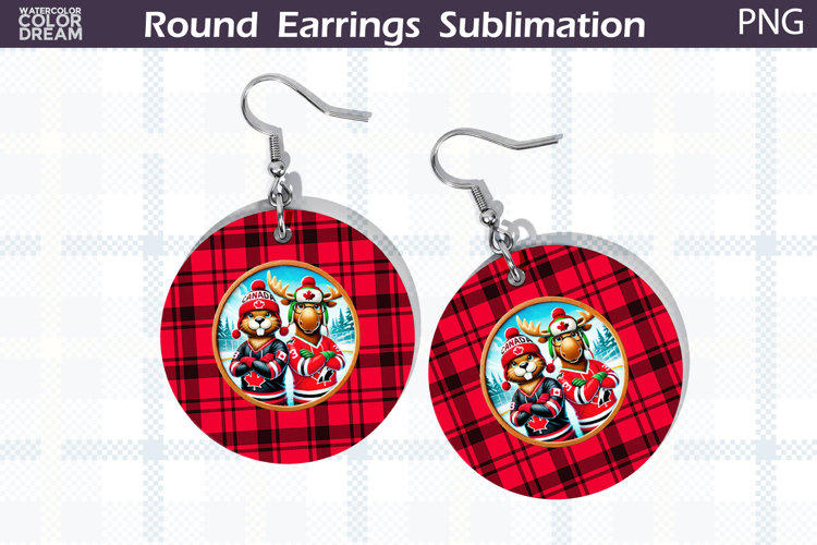 Canada Clipart Image 10