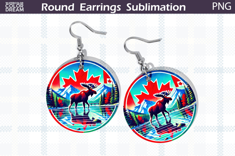 Canada Clipart Image 13