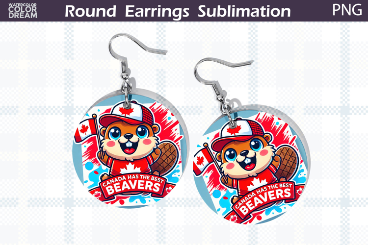 Canada Clipart Image 19