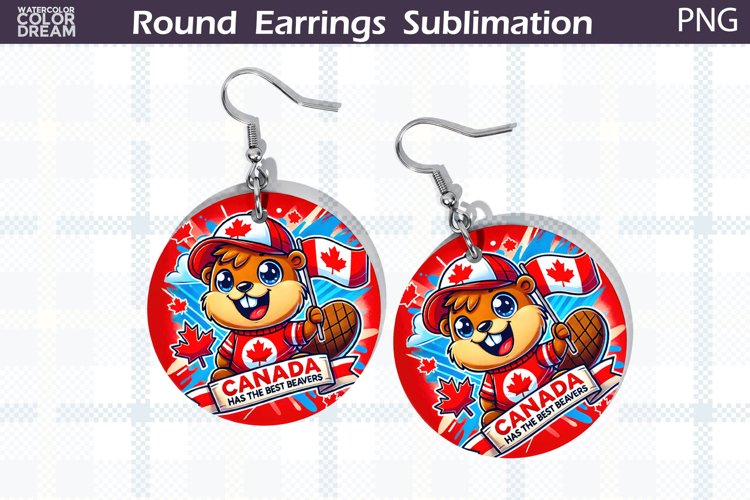 Canada Clipart Image 3